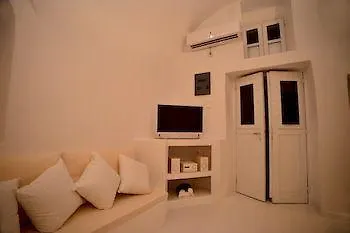 캔버스 스위트 *